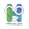 Isfahan Healthcare City Isfahan Healthcare City