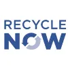Recycle NOW Recycle NOW