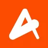 Accent Jobs Accent Jobs