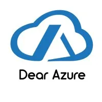 Dear Azure - Azure INDIA (az-india)
