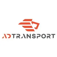 AD Transport