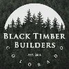 Black Timber Builders