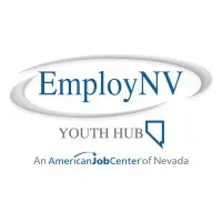 EmployNV Youth Hub