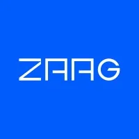 ZAAG SYSTEMS ZAAG SYSTEMS