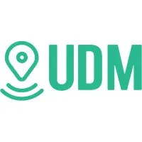 UTILITY DETECTION & MAPPING