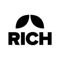 RICH Landscapes