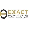 Exact Fabrication Services