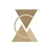 The Aurum Group The Aurum Group