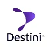 Destini Travel Destini Travel