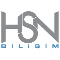 HSN Bilişim Teknolojileri Tic. Ltd. Şti.