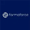 Farmaforce