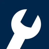 Programmatic Mechanics