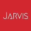 Jarvis Consulting Group Jarvis Consulting Group