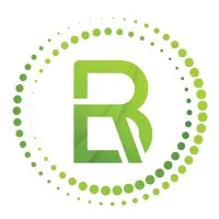 Brigen Consulting