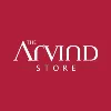 The Arvind Store The Arvind Store
