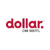 Dollar Car Rental | Oman Dollar Car Rental | Oman