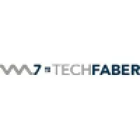 VM7 TECHFABER