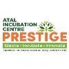 AIC Prestige Inspire Foundation AIC Prestige Inspire Foundation