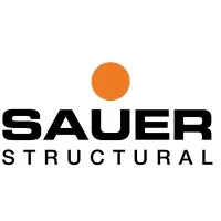 Sauer Structural