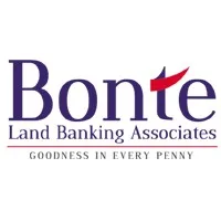 Bonte Land Banking Associates