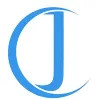 Jacobs Management Group, Inc. Jacobs Management Group, Inc.