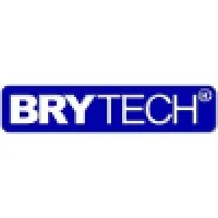 BRYTECH Inc.