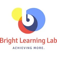 Bright Learning Lab Pty Ltd Bright Learning Lab Pty Ltd