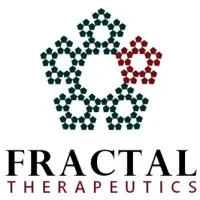 Fractal Therapeutics