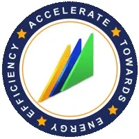 Akcel Systems Inc