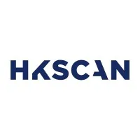 HKScan