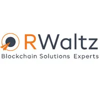 RWaltz Software
