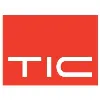TIC