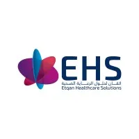 Etqan Healthcare Solutions