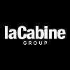 laCabine Group