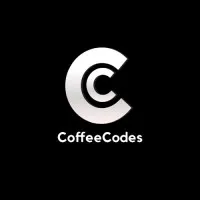 CoffeeCodes.in