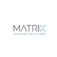 Matrix Training Solutions