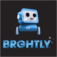 BRGHTLY