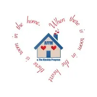 Adoptive and Foster Families of Maine, Inc. & The Kinship Program
