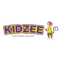 kidzee school