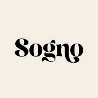 SognoBeirut SognoBeirut