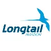 Longtail Aviation Longtail Aviation