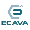 Ecava Sdn. Bhd. Ecava Sdn. Bhd.