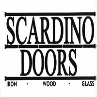 SCARDINO DOORS LLC