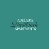 Adelaide DressCircle Apartments