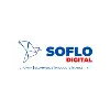 Soflo Digital Soflo Digital
