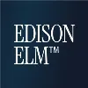 Edison Elm Edison Elm