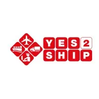 Yes 2 Ship Ltd Yes 2 Ship Ltd