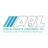 Alan B. Lancz & Associates, Inc. Alan B. Lancz & Associates, Inc.