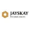JAYSKAY Technology Services JAYSKAY Technology Services