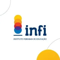 INFI-FEBRABAN